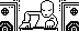 dj1.gif