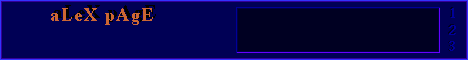 heqzjt.gif