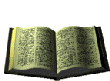 libro.gif
