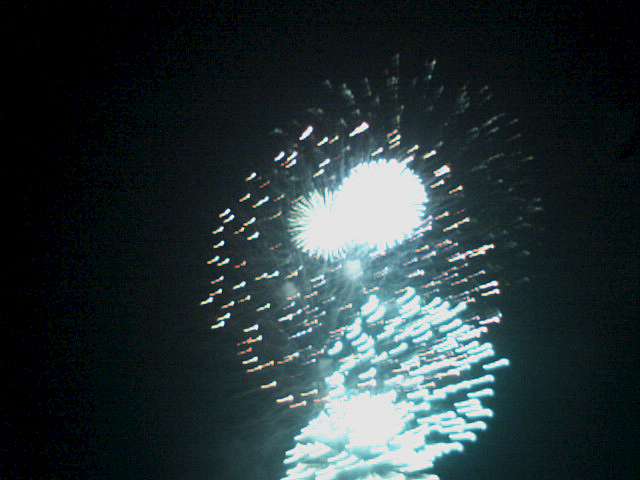mag00075.jpg