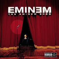 the-eminem-show_3.jpg